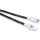 PowerA Kabel HDMI 2.1 - HDMI 3m Ultra High Speed PS5 1520481-01 - 1122216 - zdjęcie 3